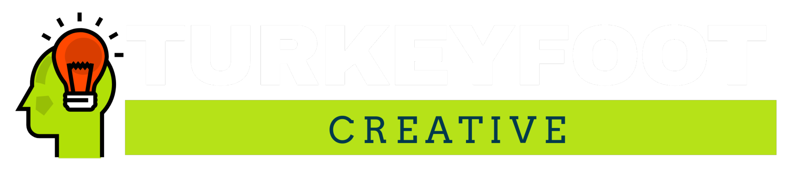 Turkeyfoot Creative